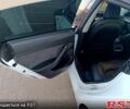 Сірий Тесла Модель 3, об'ємом двигуна 0.21 л та пробігом 140 тис. км за 16500 $, фото 7 на Automoto.ua