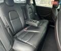 Серый Тесла Модель 3, объемом двигателя 0 л и пробегом 87 тыс. км за 21500 $, фото 12 на Automoto.ua
