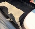 Сірий Тесла Модель 3, об'ємом двигуна 0 л та пробігом 101 тис. км за 21000 $, фото 42 на Automoto.ua