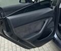 Сірий Тесла Модель 3, об'ємом двигуна 0 л та пробігом 32 тис. км за 19000 $, фото 11 на Automoto.ua