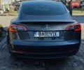 Сірий Тесла Модель 3, об'ємом двигуна 0 л та пробігом 111 тис. км за 18200 $, фото 19 на Automoto.ua