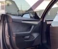 Сірий Тесла Модель 3, об'ємом двигуна 0 л та пробігом 54 тис. км за 22691 $, фото 10 на Automoto.ua
