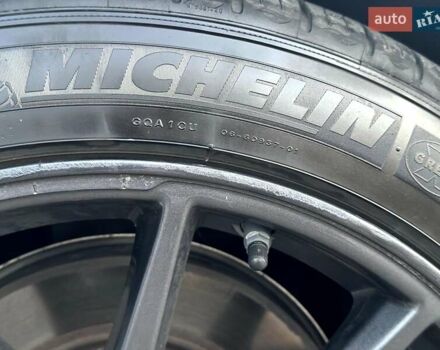 Серый Тесла Модель 3, объемом двигателя 0 л и пробегом 92 тыс. км за 21500 $, фото 21 на Automoto.ua