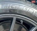 Серый Тесла Модель 3, объемом двигателя 0 л и пробегом 92 тыс. км за 21500 $, фото 21 на Automoto.ua