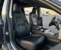 Сірий Тесла Модель 3, об'ємом двигуна 0 л та пробігом 67 тис. км за 11999 $, фото 7 на Automoto.ua