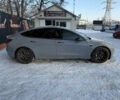 Сірий Тесла Модель 3, об'ємом двигуна 0 л та пробігом 68 тис. км за 18300 $, фото 3 на Automoto.ua