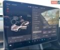 Серый Тесла Модель 3, объемом двигателя 0 л и пробегом 13 тыс. км за 20850 $, фото 13 на Automoto.ua
