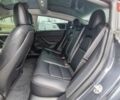 Серый Тесла Модель 3, объемом двигателя 0 л и пробегом 78 тыс. км за 16650 $, фото 17 на Automoto.ua