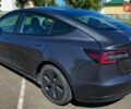Сірий Тесла Модель 3, об'ємом двигуна 0 л та пробігом 120 тис. км за 16000 $, фото 4 на Automoto.ua