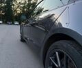 Серый Тесла Модель 3, объемом двигателя 0 л и пробегом 108 тыс. км за 15450 $, фото 13 на Automoto.ua
