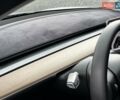 Сірий Тесла Модель 3, об'ємом двигуна 0 л та пробігом 78 тис. км за 27600 $, фото 14 на Automoto.ua