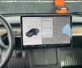 Сірий Тесла Модель 3, об'ємом двигуна 0 л та пробігом 71 тис. км за 18000 $, фото 9 на Automoto.ua