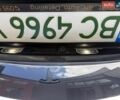 Серый Тесла Модель 3, объемом двигателя 0 л и пробегом 68 тыс. км за 19999 $, фото 27 на Automoto.ua