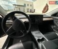 Серый Тесла Модель 3, объемом двигателя 0 л и пробегом 158 тыс. км за 15500 $, фото 37 на Automoto.ua