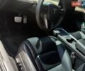 Сірий Тесла Модель 3, об'ємом двигуна 0 л та пробігом 115 тис. км за 21500 $, фото 17 на Automoto.ua