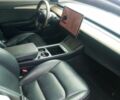 Сірий Тесла Модель 3, об'ємом двигуна 0 л та пробігом 120 тис. км за 13300 $, фото 9 на Automoto.ua