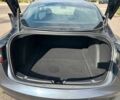 Тесла Модель 3 2021 у Києві на Automoto.ua Сірий Тесла Модель 3, об'ємом двигуна 0 л та пробігом 15 тис. км за 13000 $, фото 13 на Automoto.ua