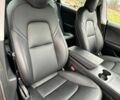 Сірий Тесла Модель 3, об'ємом двигуна 0 л та пробігом 75 тис. км за 15000 $, фото 6 на Automoto.ua