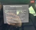 Серый Тесла Модель 3, объемом двигателя 0 л и пробегом 60 тыс. км за 23200 $, фото 30 на Automoto.ua