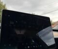 Сірий Тесла Модель 3, об'ємом двигуна 0 л та пробігом 67 тис. км за 19500 $, фото 40 на Automoto.ua