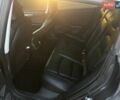 Сірий Тесла Модель 3, об'ємом двигуна 0 л та пробігом 160 тис. км за 18000 $, фото 11 на Automoto.ua