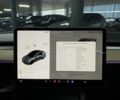 Серый Тесла Модель 3, объемом двигателя 0 л и пробегом 54 тыс. км за 24900 $, фото 21 на Automoto.ua