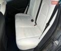 Серый Тесла Модель 3, объемом двигателя 0 л и пробегом 71 тыс. км за 17350 $, фото 7 на Automoto.ua