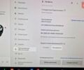 Серый Тесла Модель 3, объемом двигателя 0 л и пробегом 78 тыс. км за 16650 $, фото 15 на Automoto.ua