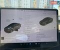 Серый Тесла Модель 3, объемом двигателя 0 л и пробегом 51 тыс. км за 18500 $, фото 6 на Automoto.ua