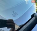 Сірий Тесла Модель 3, об'ємом двигуна 0 л та пробігом 49 тис. км за 18300 $, фото 2 на Automoto.ua