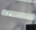 Серый Тесла Модель 3, объемом двигателя 0 л и пробегом 63 тыс. км за 18888 $, фото 17 на Automoto.ua