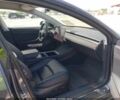 Сірий Тесла Модель 3, об'ємом двигуна 0 л та пробігом 40 тис. км за 7200 $, фото 4 на Automoto.ua