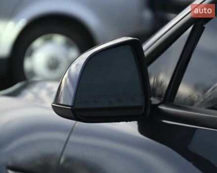 Серый Тесла Модель 3, объемом двигателя 0 л и пробегом 84 тыс. км за 22500 $, фото 18 на Automoto.ua