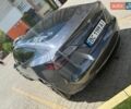 Сірий Тесла Модель 3, об'ємом двигуна 0 л та пробігом 115 тис. км за 21500 $, фото 10 на Automoto.ua