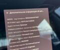 Серый Тесла Модель 3, объемом двигателя 0 л и пробегом 26 тыс. км за 20500 $, фото 14 на Automoto.ua