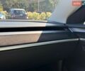 Сірий Тесла Модель 3, об'ємом двигуна 0 л та пробігом 90 тис. км за 21000 $, фото 12 на Automoto.ua