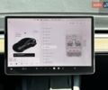Серый Тесла Модель 3, объемом двигателя 0 л и пробегом 27 тыс. км за 22999 $, фото 20 на Automoto.ua