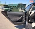 Сірий Тесла Модель 3, об'ємом двигуна 0 л та пробігом 101 тис. км за 21000 $, фото 47 на Automoto.ua