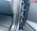 Серый Тесла Модель 3, объемом двигателя 0 л и пробегом 49 тыс. км за 18200 $, фото 24 на Automoto.ua
