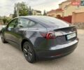 Сірий Тесла Модель 3, об'ємом двигуна 0 л та пробігом 67 тис. км за 19500 $, фото 9 на Automoto.ua