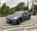 Сірий Тесла Модель 3, об'ємом двигуна 0 л та пробігом 270 тис. км за 19500 $, фото 35 на Automoto.ua