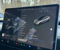 Серый Тесла Модель 3, объемом двигателя 0 л и пробегом 51 тыс. км за 24700 $, фото 17 на Automoto.ua