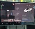 Серый Тесла Модель 3, объемом двигателя 0 л и пробегом 63 тыс. км за 18888 $, фото 33 на Automoto.ua