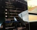 Сірий Тесла Модель 3, об'ємом двигуна 0 л та пробігом 67 тис. км за 19500 $, фото 50 на Automoto.ua