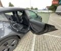 Серый Тесла Модель 3, объемом двигателя 0 л и пробегом 36 тыс. км за 16400 $, фото 11 на Automoto.ua