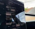Сірий Тесла Модель 3, об'ємом двигуна 0 л та пробігом 67 тис. км за 19500 $, фото 37 на Automoto.ua