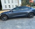 Серый Тесла Модель 3, объемом двигателя 0 л и пробегом 91 тыс. км за 20300 $, фото 6 на Automoto.ua
