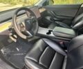 Тесла Модель 3 2021 у Києві на Automoto.ua Сірий Тесла Модель 3, об'ємом двигуна 0 л та пробігом 15 тис. км за 13000 $, фото 9 на Automoto.ua
