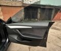 Серый Тесла Модель 3, объемом двигателя 0 л и пробегом 36 тыс. км за 25400 $, фото 16 на Automoto.ua