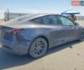 Сірий Тесла Модель 3, об'ємом двигуна 0 л та пробігом 114 тис. км за 5500 $, фото 2 на Automoto.ua